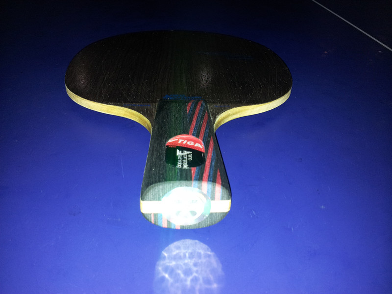 ���л�˹�ٿ�õ������л�����oc