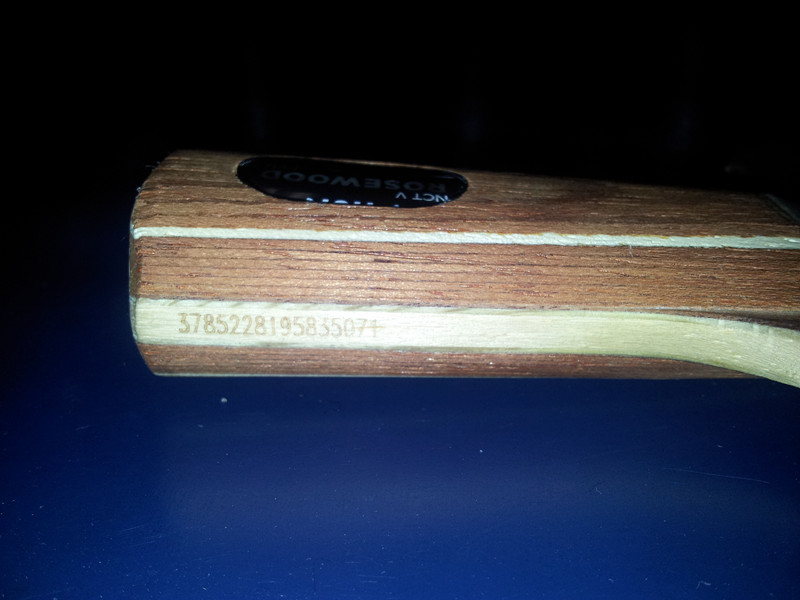 ���л�˹�ٿ�õ������л�����oc