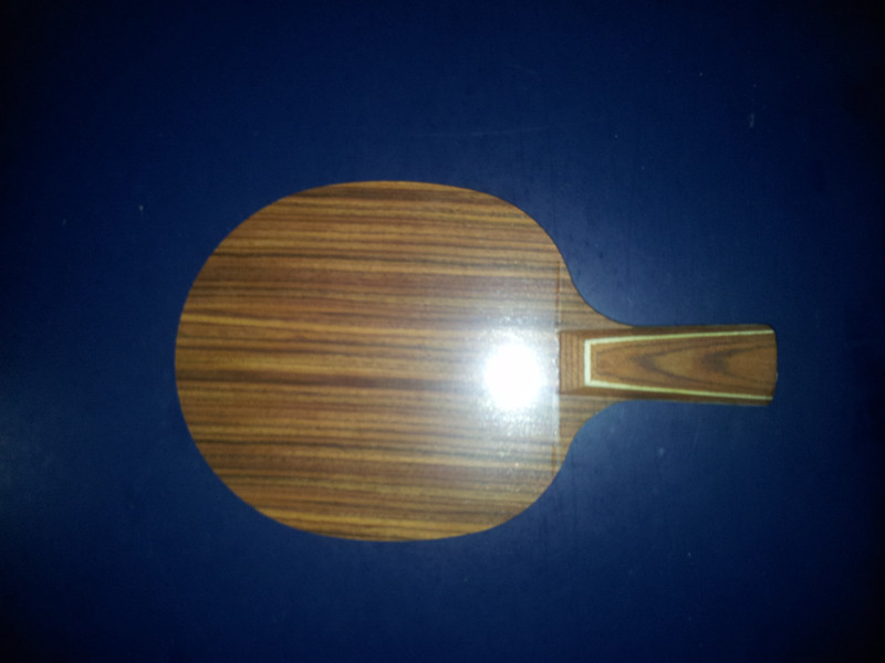 ���л�˹�ٿ�õ������л�����oc