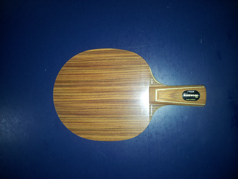 ���л�˹�ٿ�õ������л�����oc