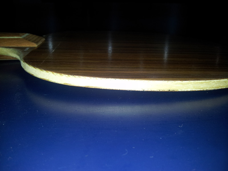 ���л�˹�ٿ�õ������л�����oc