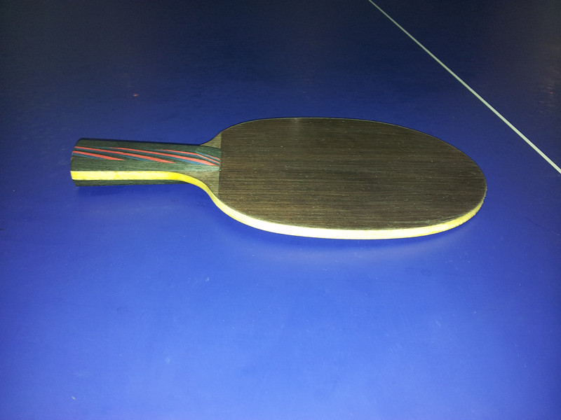 ���л�˹�ٿ�õ������л�����oc