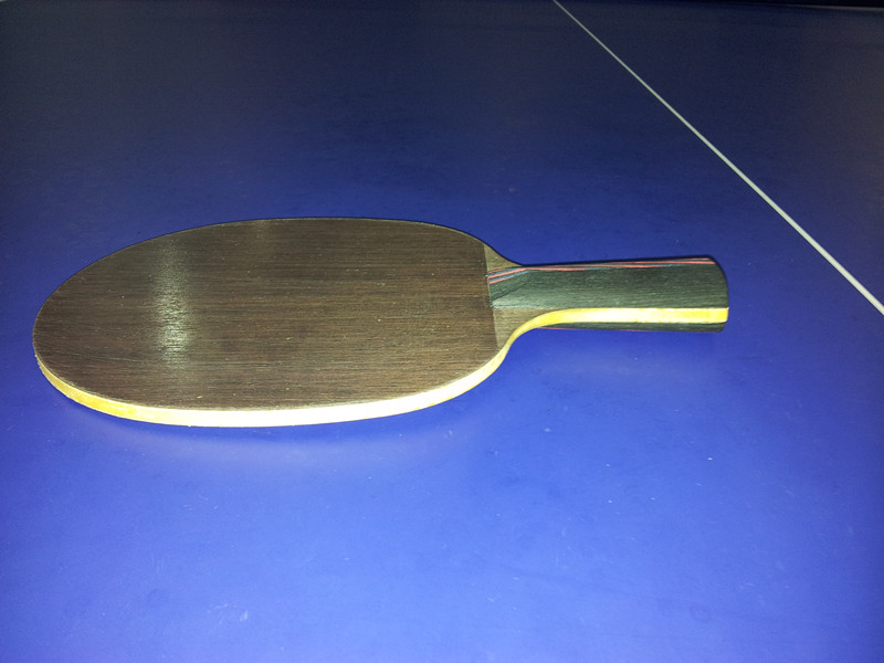 ���л�˹�ٿ�õ������л�����oc