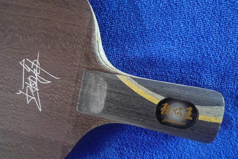 ����˫ϲ���塿�������������������켫825���켫7CP2����̴7��