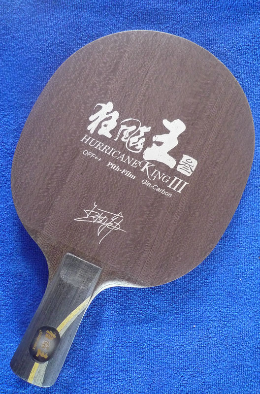 ����˫ϲ���塿�������������������켫825���켫7CP2����̴7��