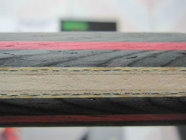 ���� ȫ�� �ߵ����� ʱ������ �ͼ۳��� 600���� ������û�� 780��� ֧�������� ��ϵqq530095283 ��ͼ ���Ա�֤ȫ�� ��Ʒ