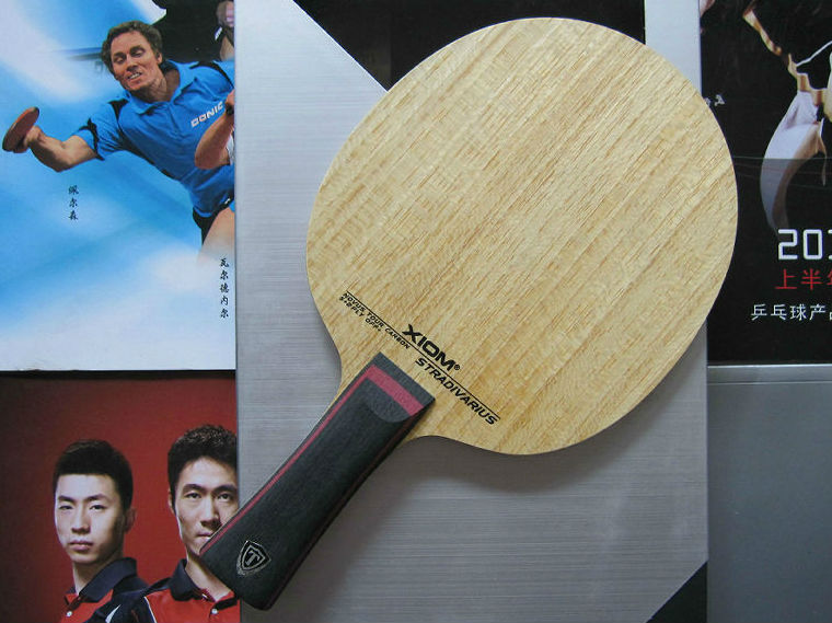 ���� ȫ�� �ߵ����� ʱ������ �ͼ۳��� 600���� ������û�� 780��� ֧�������� ��ϵqq530095283 ��ͼ ���Ա�֤ȫ�� ��Ʒ