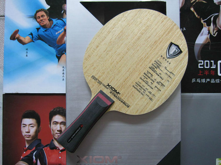 ���� ȫ�� �ߵ����� ʱ������ �ͼ۳��� 600���� ������û�� 780��� ֧�������� ��ϵqq530095283 ��ͼ ���Ա�֤ȫ�� ��Ʒ