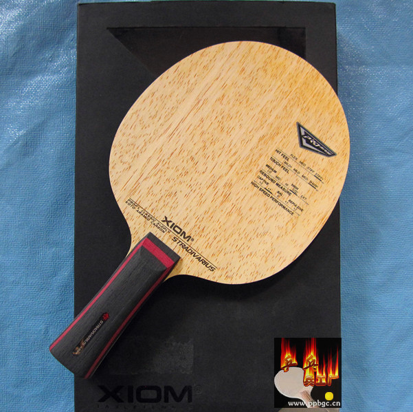 ���� ȫ�� �ߵ����� ʱ������ �ͼ۳��� 600���� ������û�� 780��� ֧�������� ��ϵqq530095283 ��ͼ ���Ա�֤ȫ�� ��Ʒ