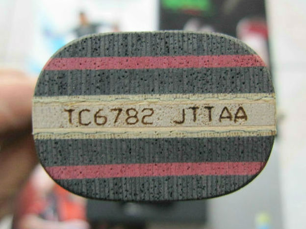 ���� ȫ�� �ߵ����� ʱ������ �ͼ۳��� 600���� ������û�� 780��� ֧�������� ��ϵqq530095283 ��ͼ ���Ա�֤ȫ�� ��Ʒ