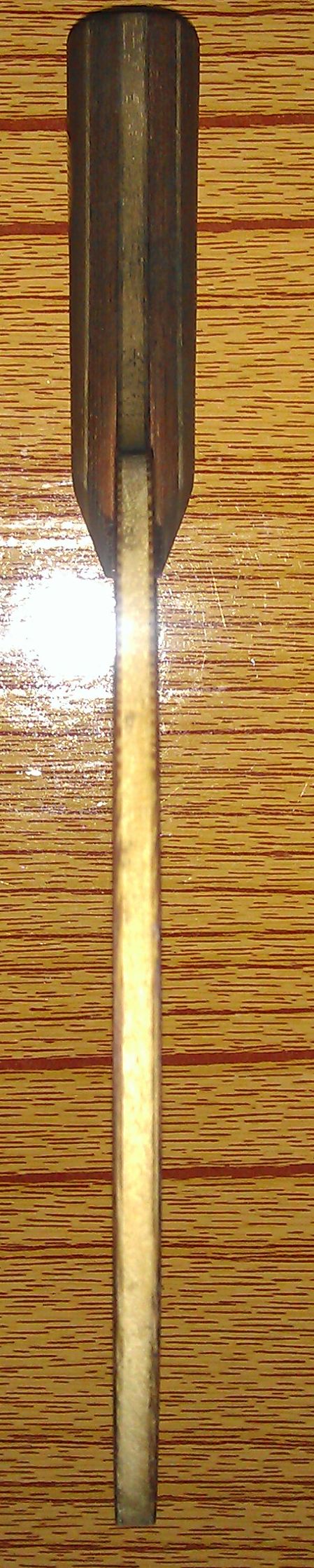 ���л�õ��5