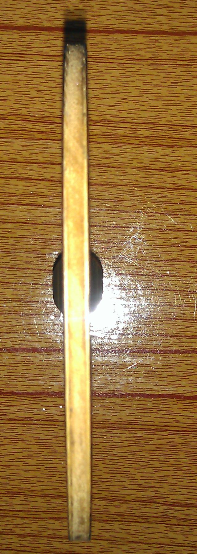 ���л�õ��5