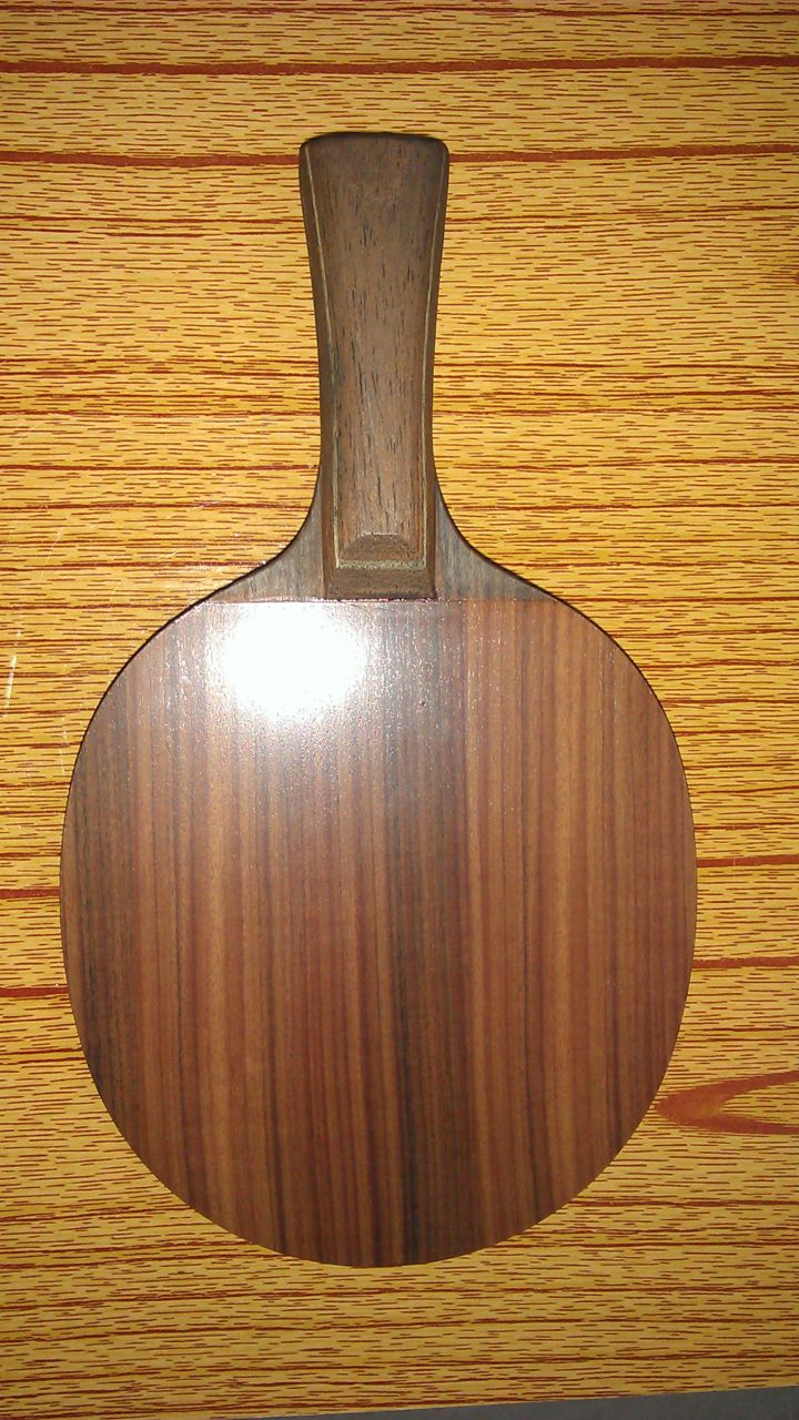 ���л�õ��5