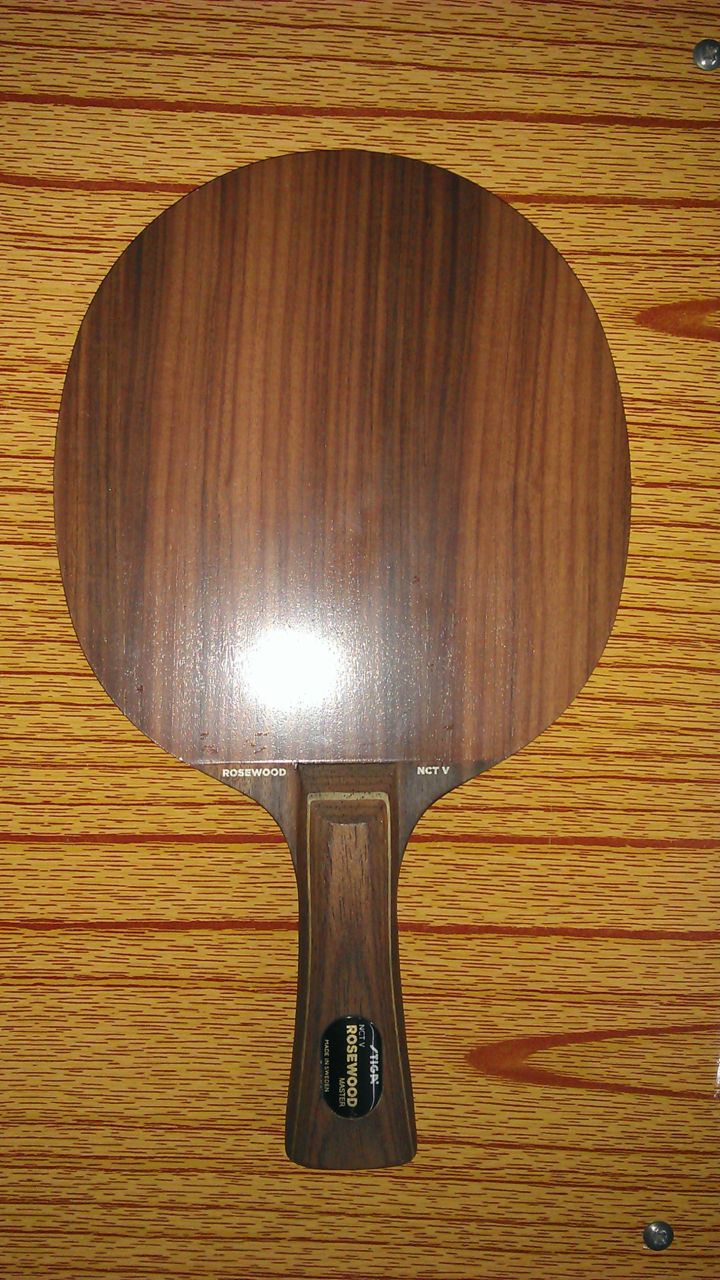 ���л�õ��5