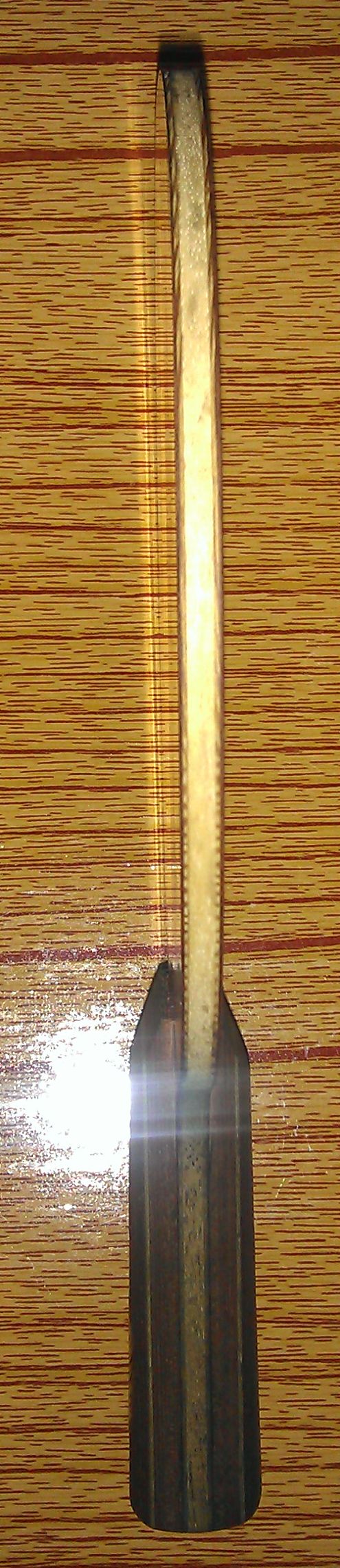 ���л�õ��5