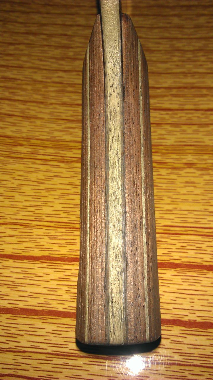 ���л�õ��5