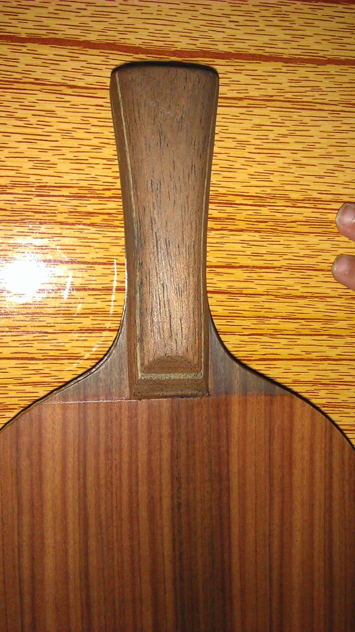 ���л�õ��5