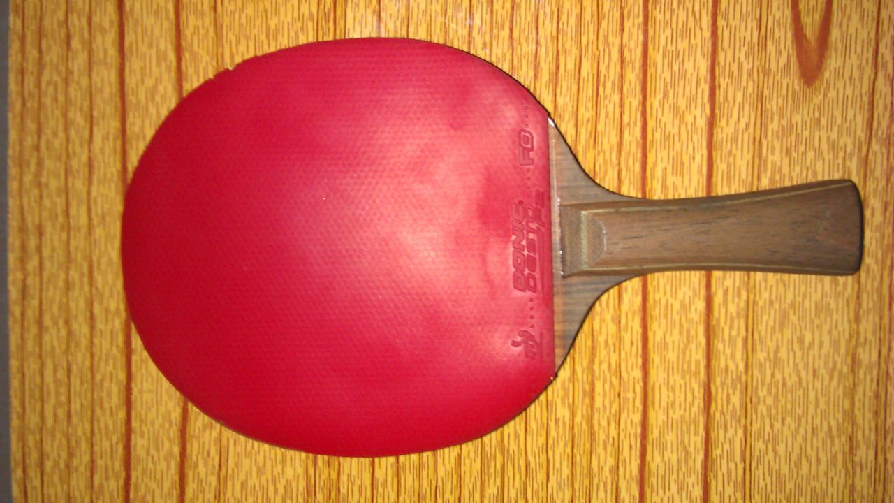 ���л�õ��5