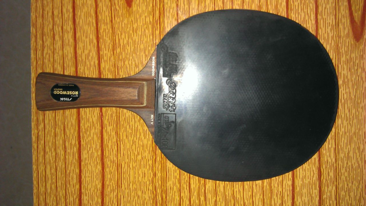 ���л�õ��5