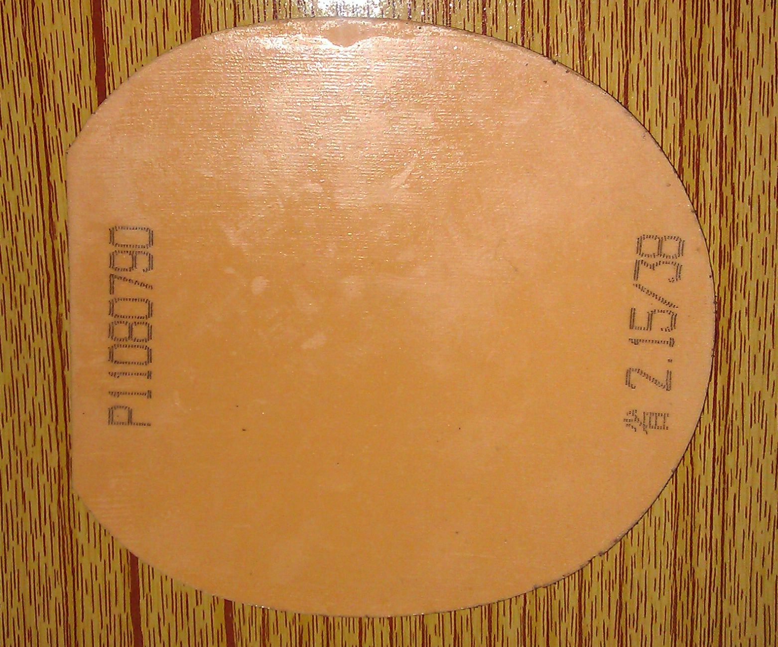 ���л�õ��5