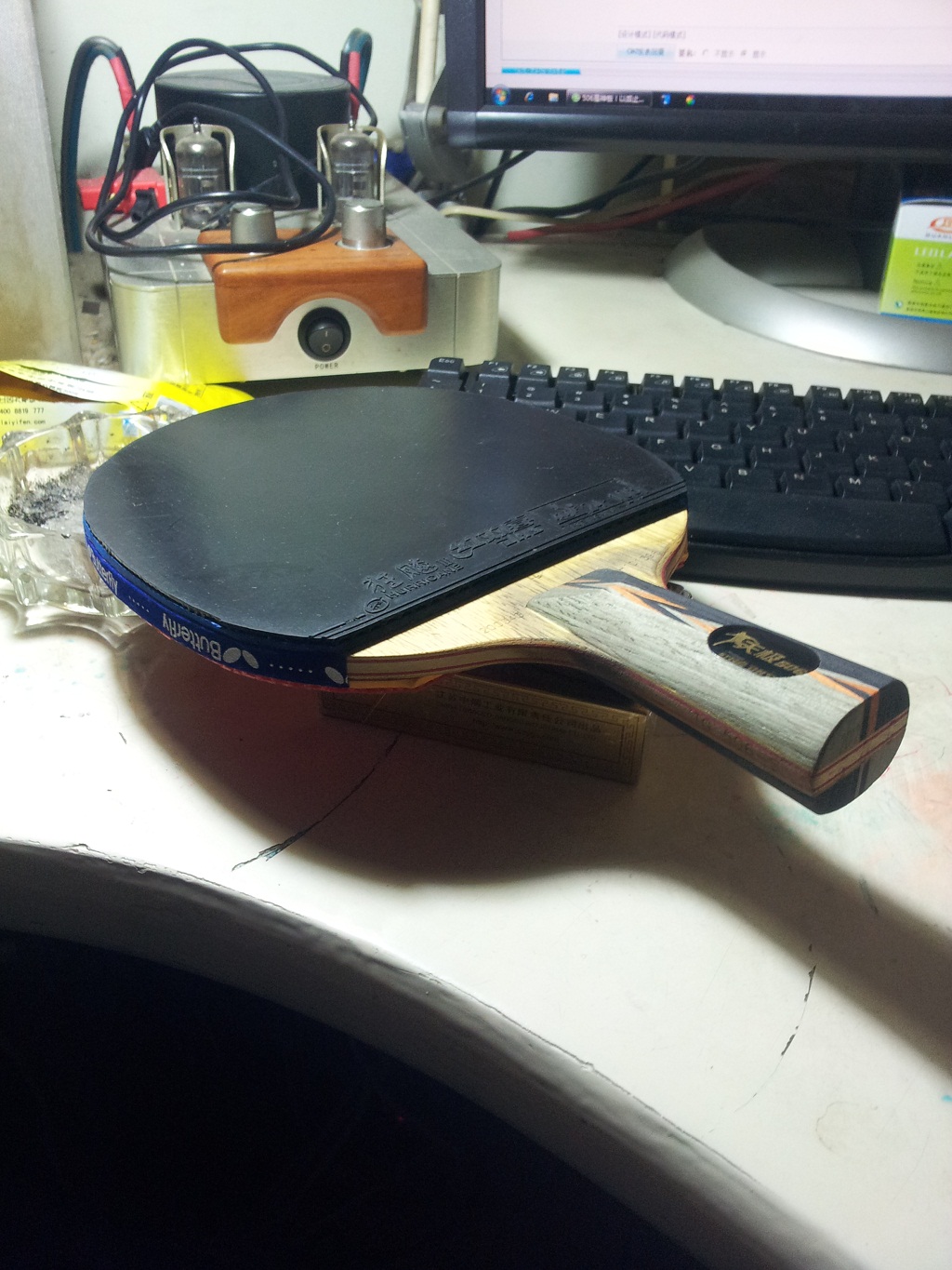 506����壡�Ժ�ֹ���ˣ�