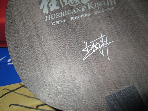 ������ͼ ��˫�����ۿ����� ���Ժð� ���Ծ�Ʒ