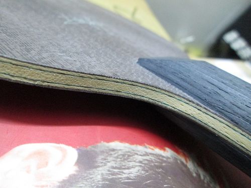 ������ͼ ��˫�����ۿ����� ���Ժð� ���Ծ�Ʒ