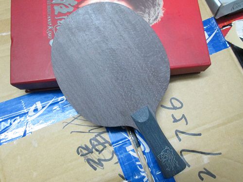 ������ͼ ��˫�����ۿ����� ���Ժð� ���Ծ�Ʒ