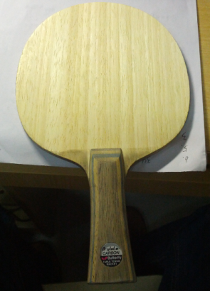 ��  VIS  ��ʡ��   ����Ҫ������  ��ӭ��������