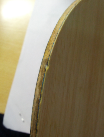 ��  VIS  ��ʡ��   ����Ҫ������  ��ӭ��������