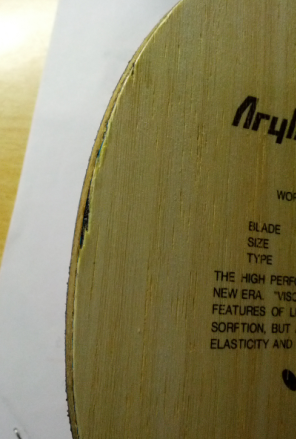 ��  VIS  ��ʡ��   ����Ҫ������  ��ӭ��������