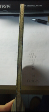 ��  VIS  ��ʡ��   ����Ҫ������  ��ӭ��������