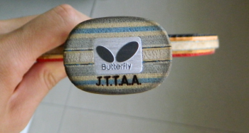 ��  VIS  ��ʡ��   ����Ҫ������  ��ӭ��������