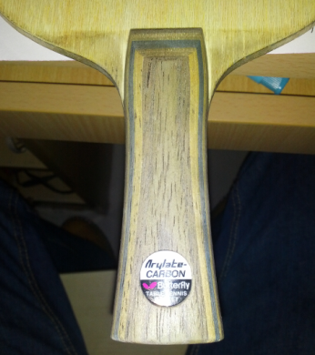 ��  VIS  ��ʡ��   ����Ҫ������  ��ӭ��������