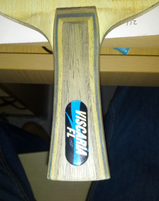 ��  VIS  ��ʡ��   ����Ҫ������  ��ӭ��������