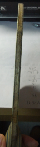 ��  VIS  ��ʡ��   ����Ҫ������  ��ӭ��������