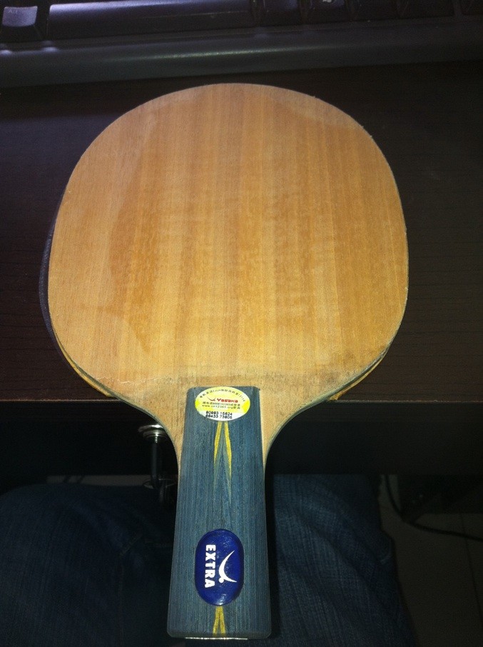 ��һ��������YE�л�