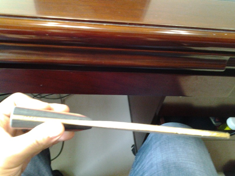 ���˳�yeo7��330���ʣ�����������