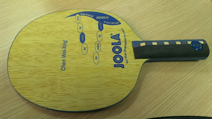 �򷨹̶� 160��Բͨ��ȫ������������ ���ͽ�Ƭ����