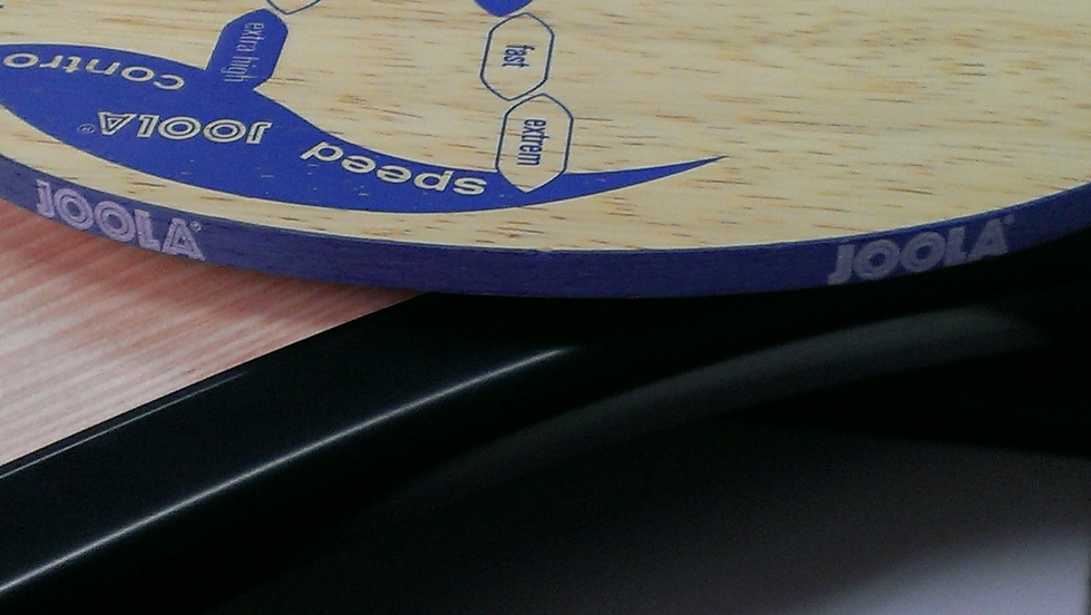 �򷨹̶� 160��Բͨ��ȫ������������ ���ͽ�Ƭ����