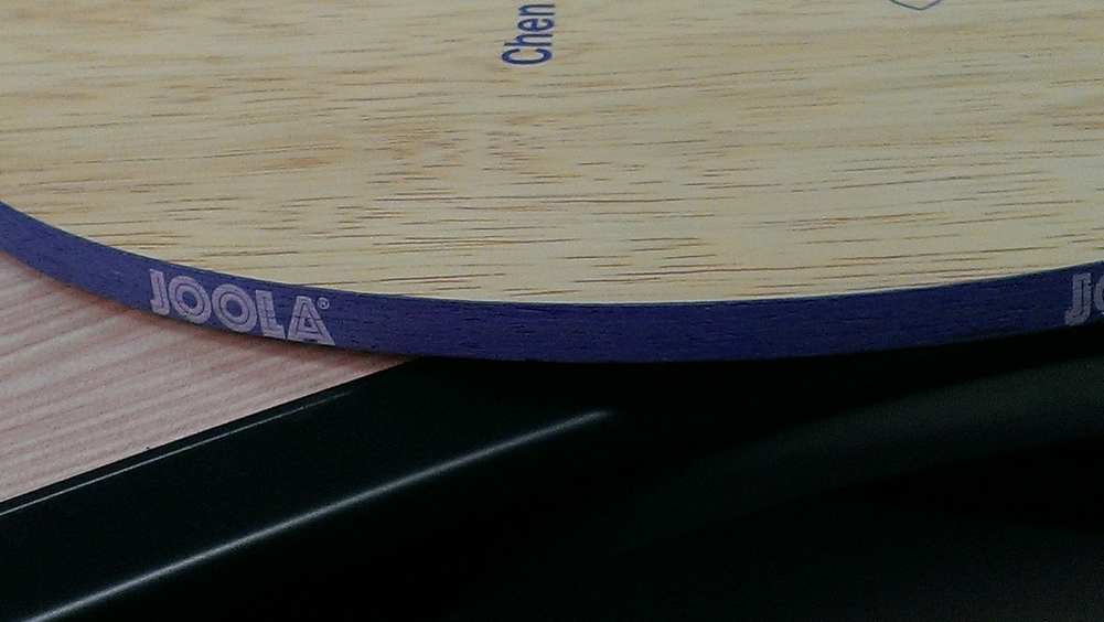 �򷨹̶� 160��Բͨ��ȫ������������ ���ͽ�Ƭ����