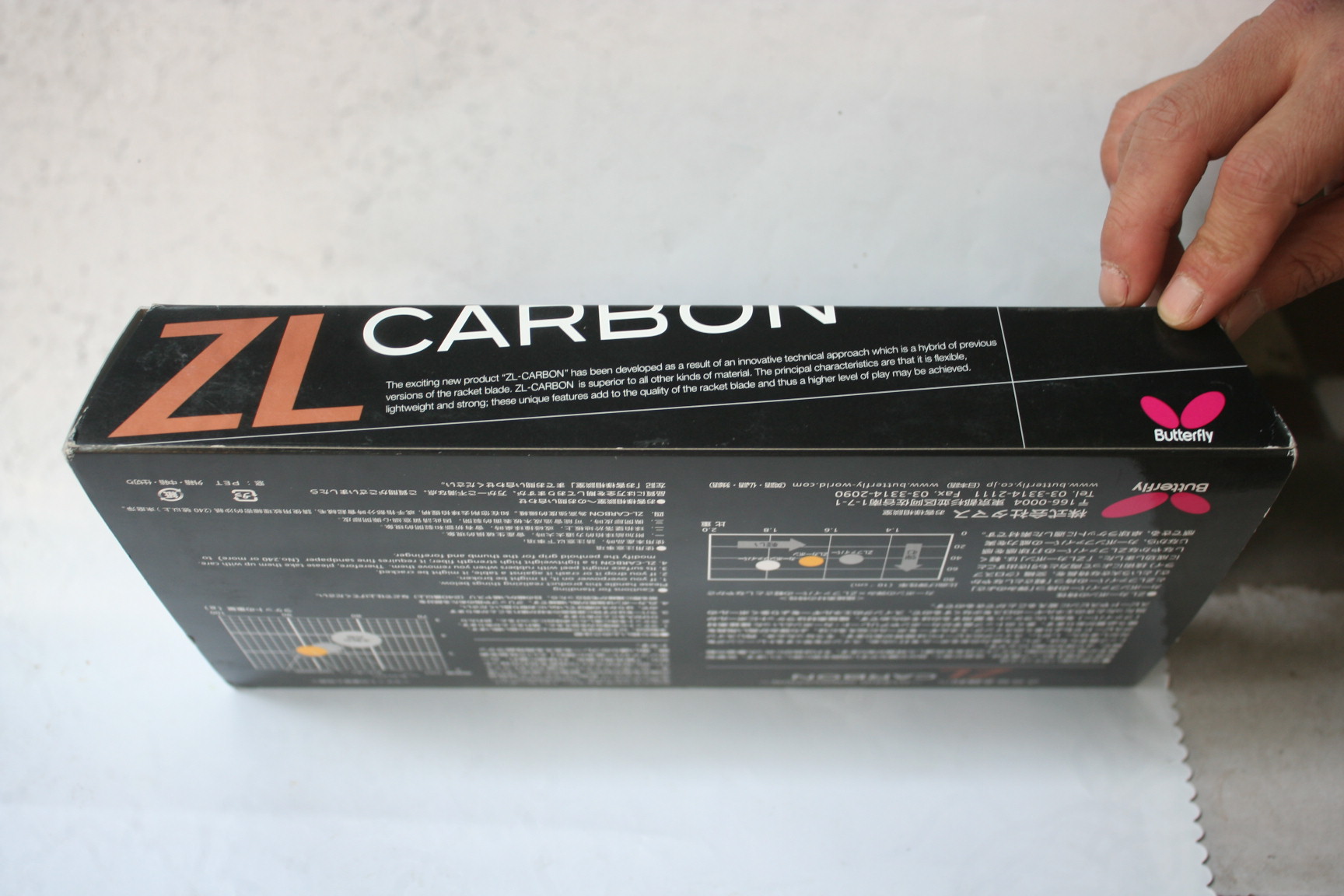 ȫ����������zlc,õ��xo.