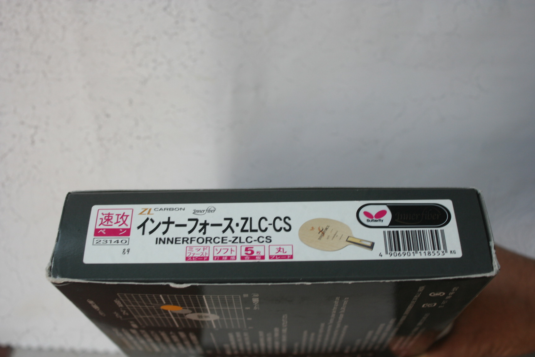 ȫ����������zlc,õ��xo.