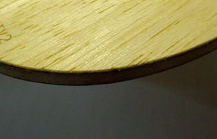 ��  VIS  ��ʡ��   ����Ҫ������  ��ӭ��������