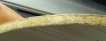 ��  VIS  ��ʡ��   ����Ҫ������  ��ӭ��������