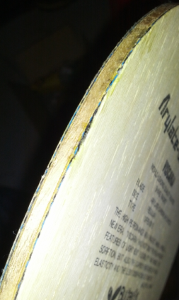 ��  VIS  ��ʡ��   ����Ҫ������  ��ӭ��������