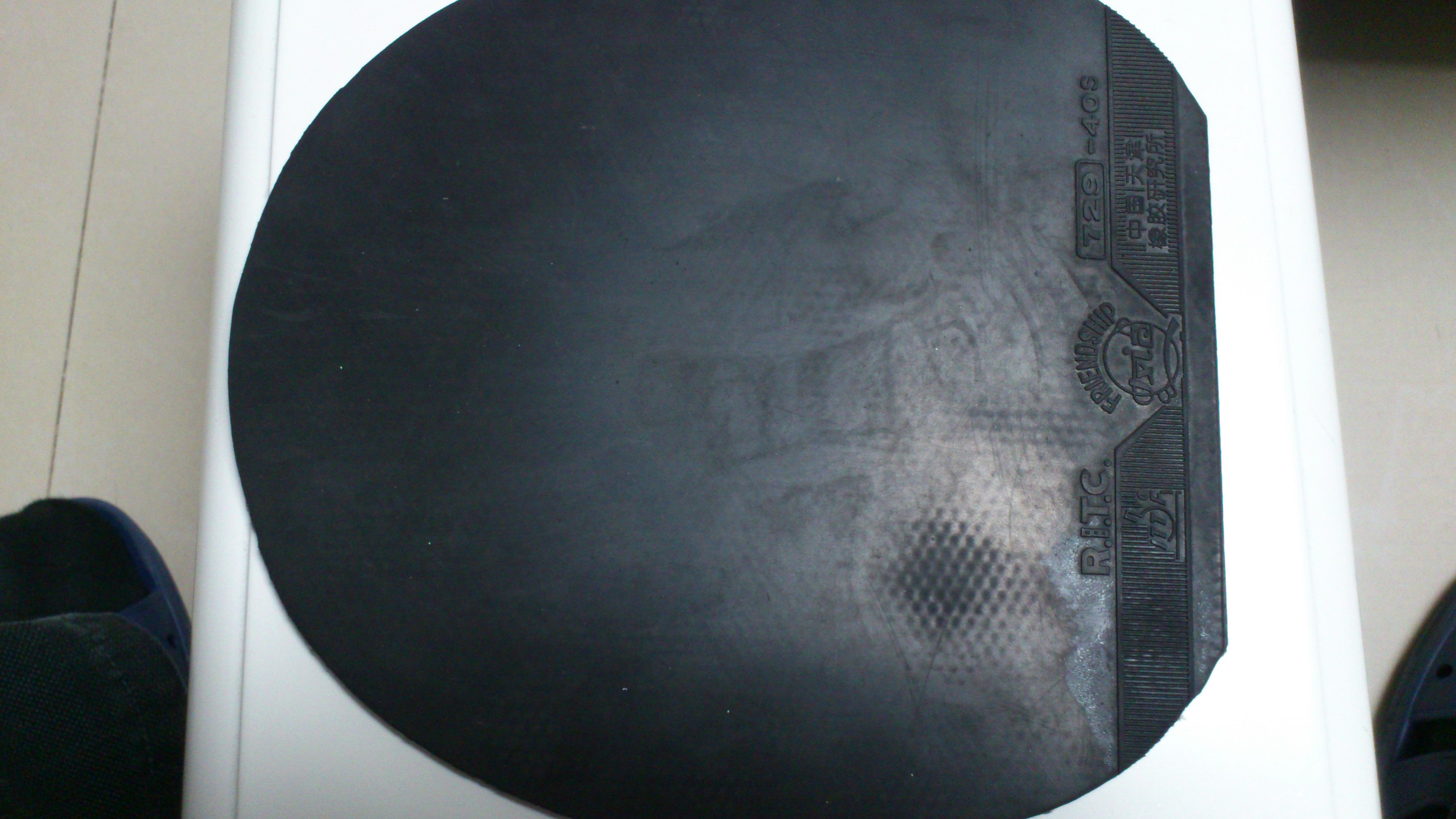 Ǯ~ srvier ELFX,С39ȿ3ȵ