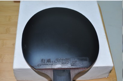 ���� ��ɫ 2.2  39�� 95���� 200Ԫ