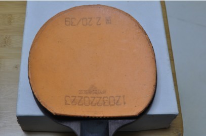 ���� ��ɫ 2.2  39�� 95���� 200Ԫ