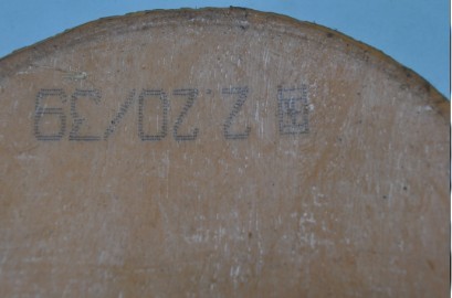 ���� ��ɫ 2.2  39�� 95���� 200Ԫ